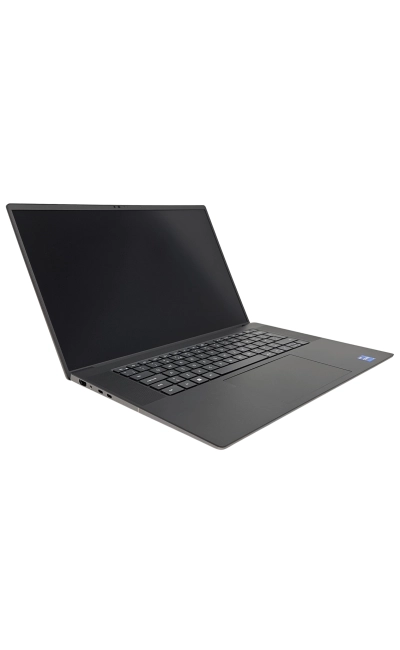 Stacja Graficzno-Robocza DELL Precision 5680 i7-13800H 32GB 1TB SSD 16